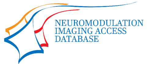neuromod logo