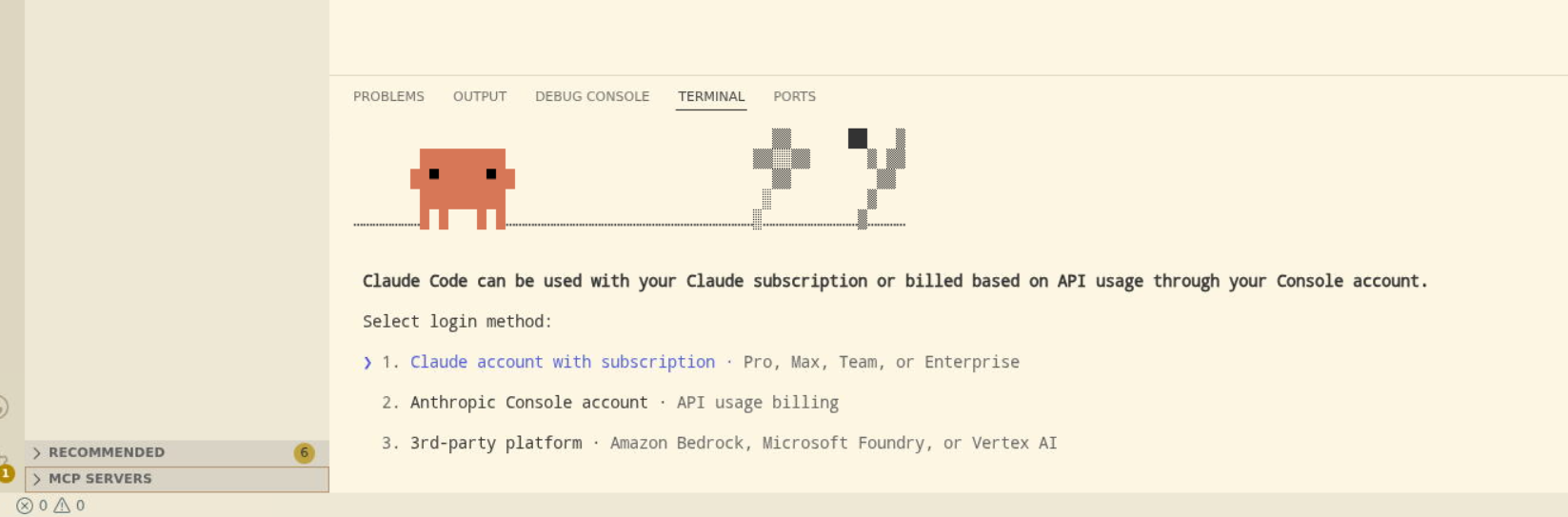 Claude Subscription Claude Subscription