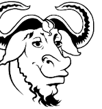 GNU - glib C news